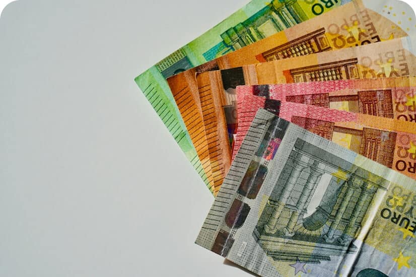 European Internet Smear Campaign Extortion Racket