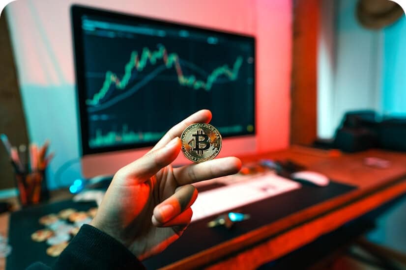 SUCCESS after Bitcoin Scam Victim Lost USD323,000.00