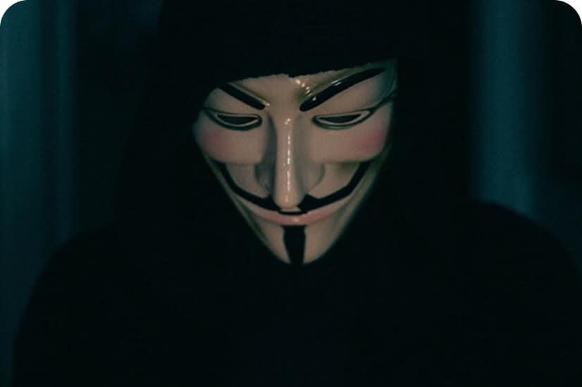 ProtonMail Blackmailer Exposed