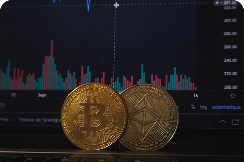 Successful 670,000 USD Stolen Crypto Recovery from Nigerian Scammers