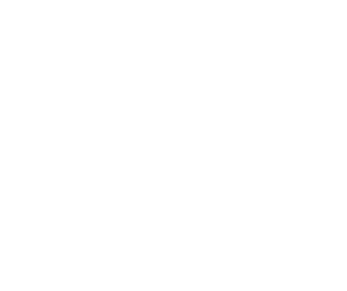 Rohkea, tyylitelty logo, jossa sana "Remonto" leikkisällä kursiivikirjasimella ahdistuneen, valkoisen kuusikulmaisen muodon päällä läpinäkyvällä taustalla.