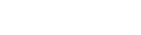 White "verge" logo with a stylized "V" shape on a black background.