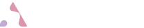 Asilab