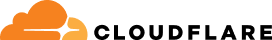 Cloudflare