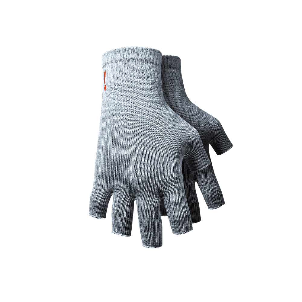 Circulation Gloves - Kynsikkรครคt