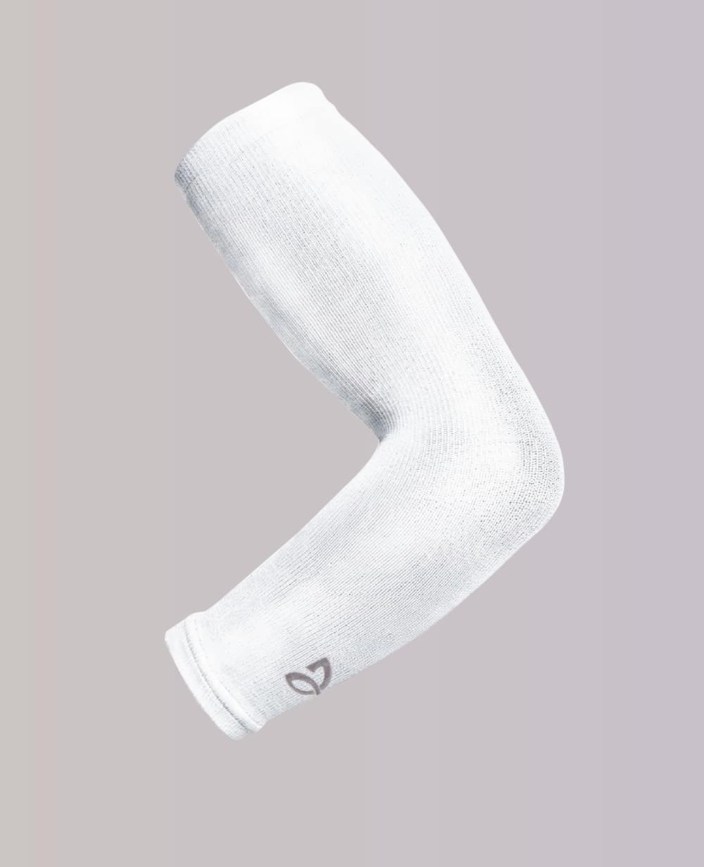 Arm Sleeve - Hiha - Novak Djokovic