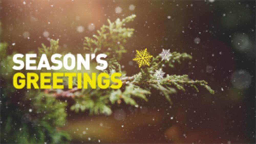 Fortaco-social-share-14.5.25-3