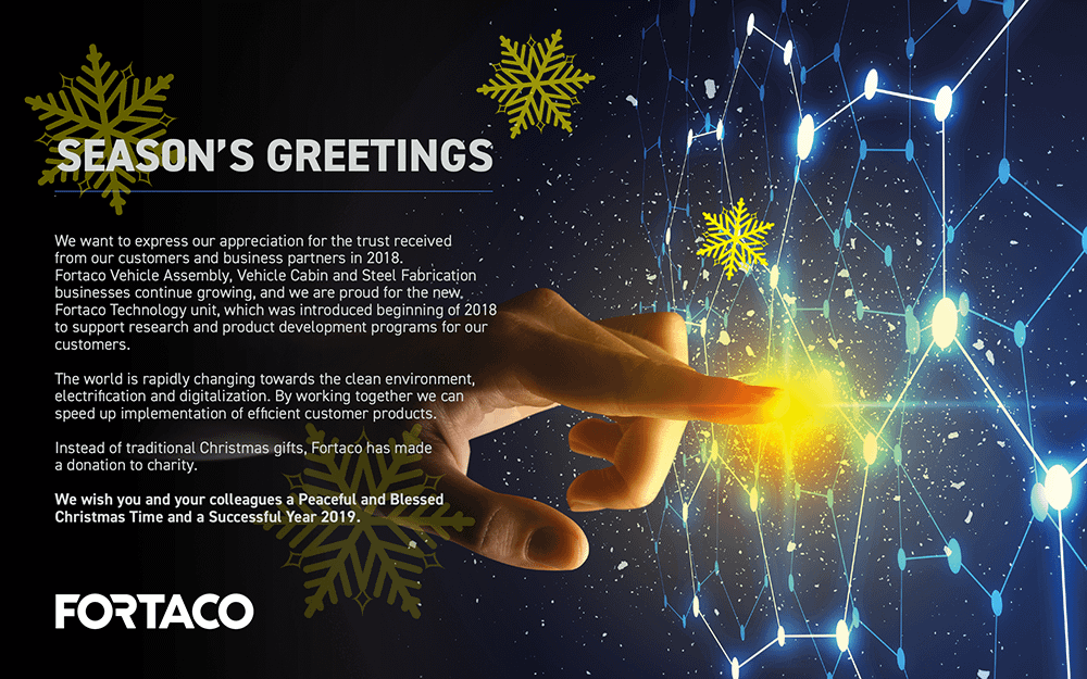 Fortaco-social-share-14.5.25-3