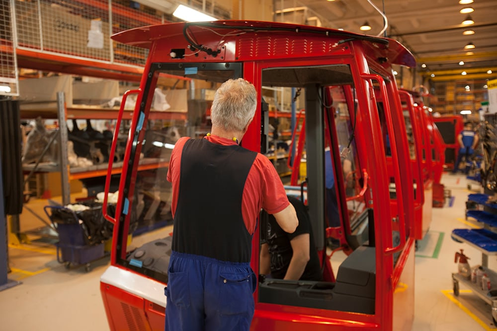 Fortaco-social-share-14.5.25-3