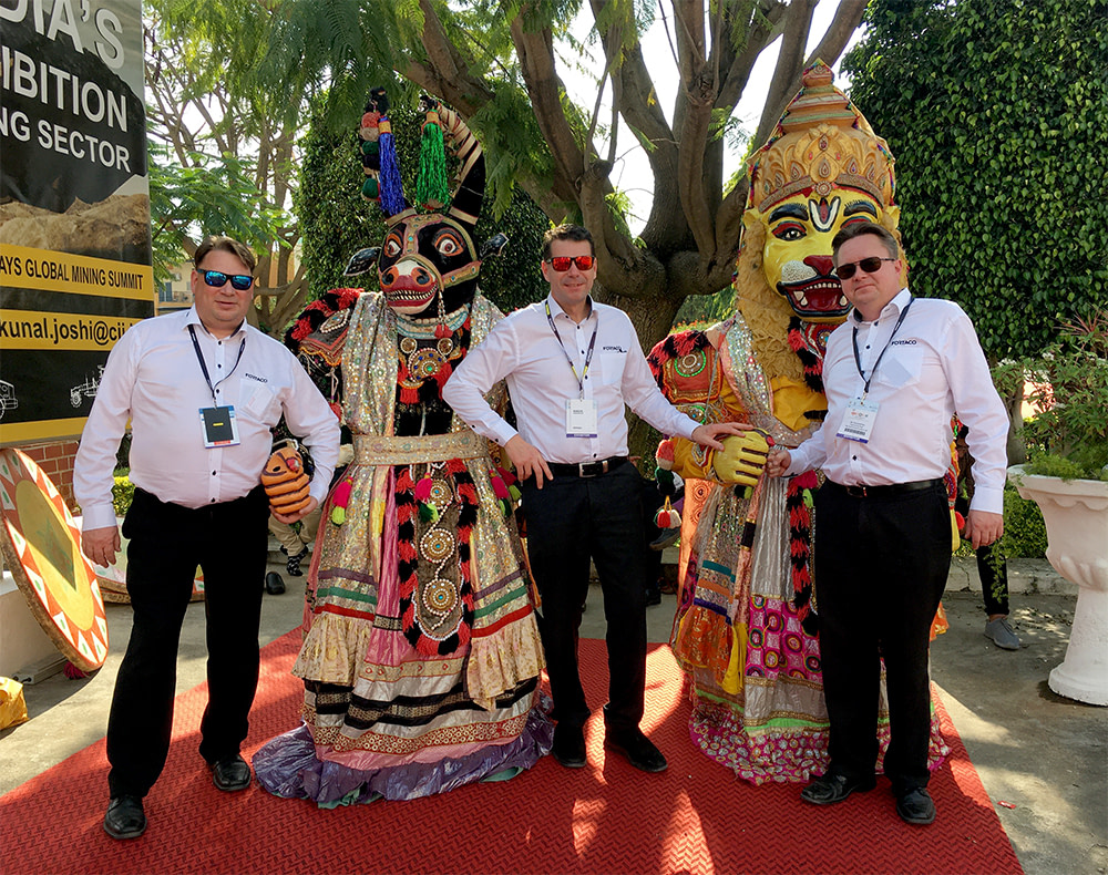 Fortaco-social-share-14.5.25-3