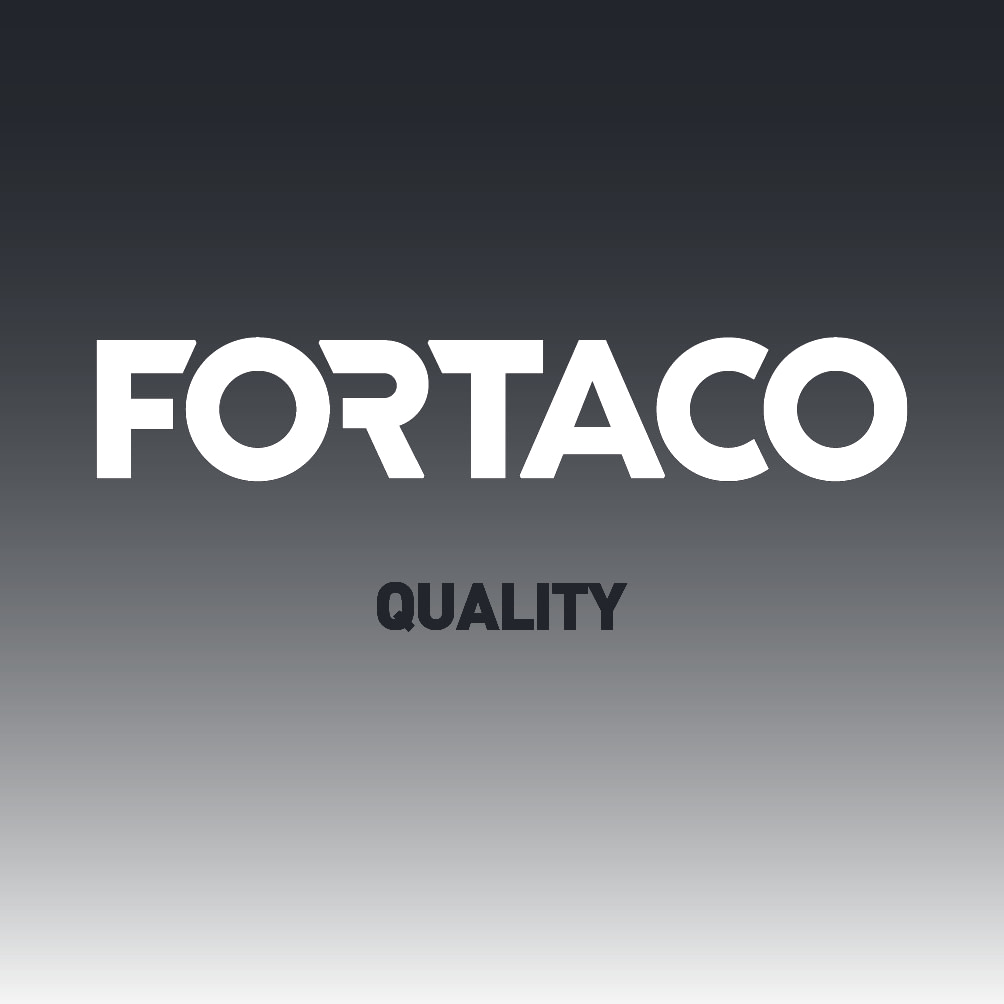 Fortaco-social-share-14.5.25-3