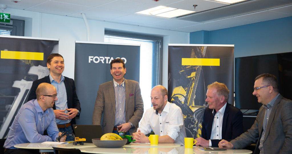 Fortaco-social-share-14.5.25-3