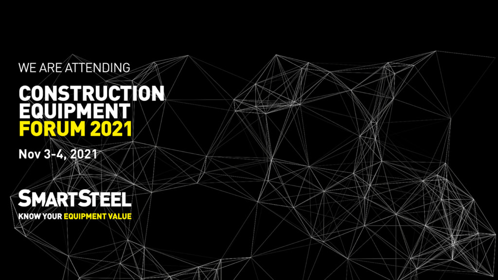 Fortaco-social-share-14.5.25-3