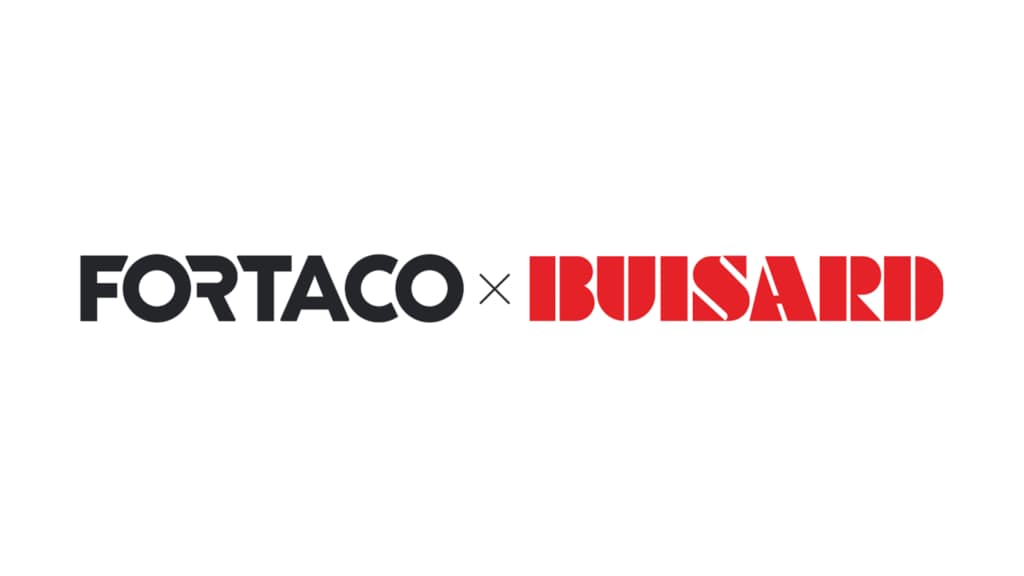Fortaco-social-share-14.5.25-3