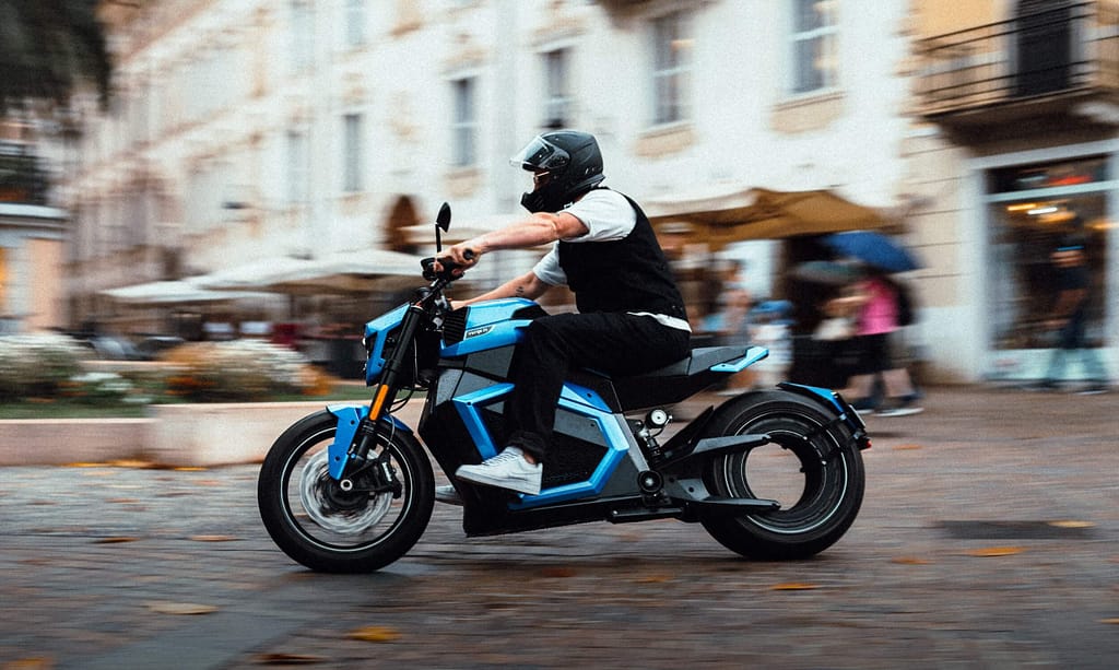 www.vergemotorcycles.com