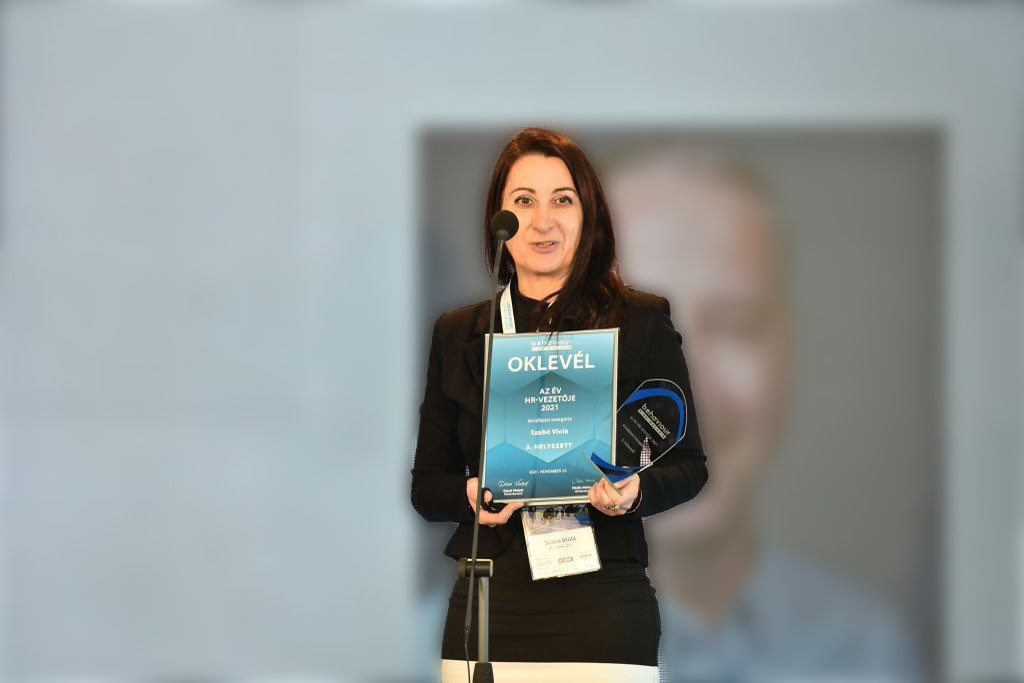 Fortaco-social-share-14.5.25-3