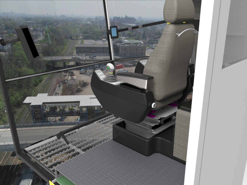 Fortaco-social-share-14.5.25-3