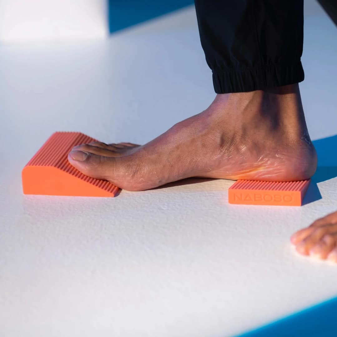 Naboso Foot Wedges - Image 6
