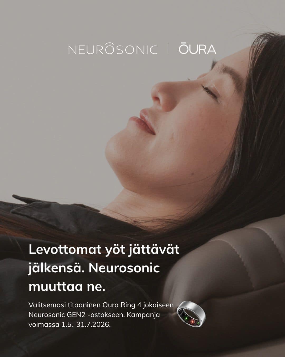 Neurosonic Harmonia - Image 7