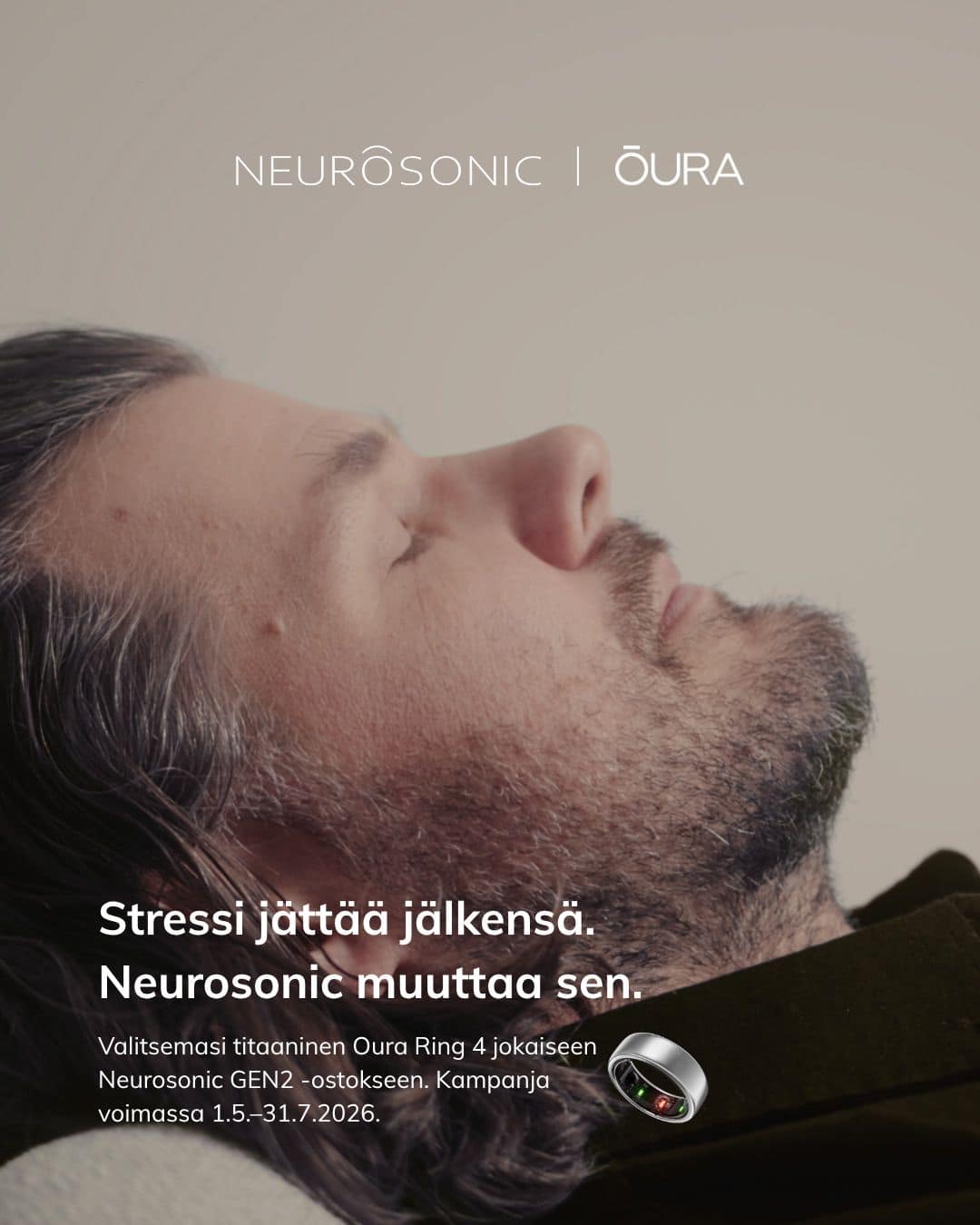 Neurosonic Harmonia - Image 6