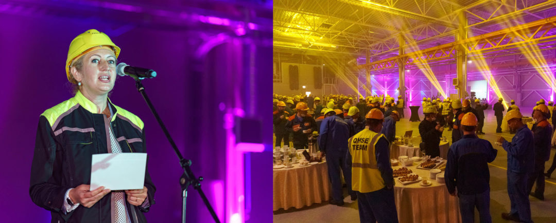 Fortaco-social-share-14.5.25-3