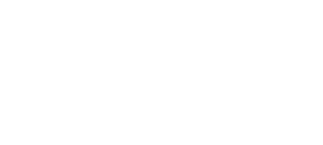 White text on a black background reads "MELJAC" in large letters, with "NORTH AMERICA" in smaller letters below.