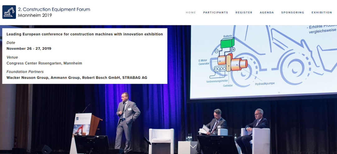 Fortaco-social-share-14.5.25-3