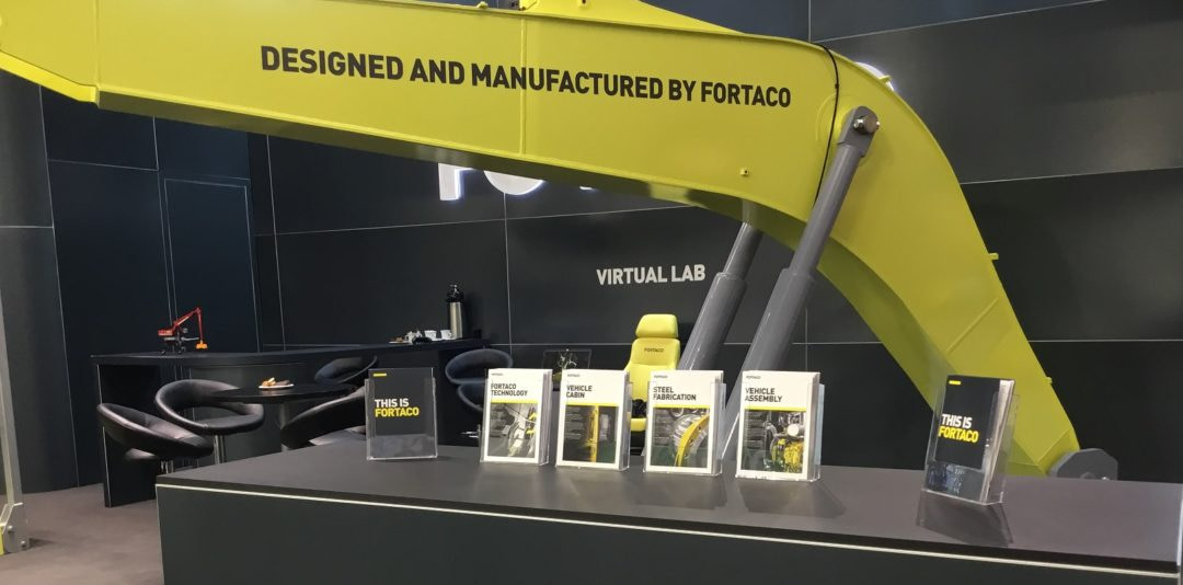 Fortaco-social-share-14.5.25-3