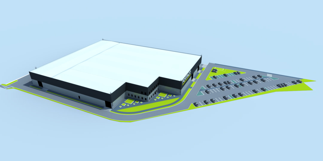 Fortaco-social-share-14.5.25-3