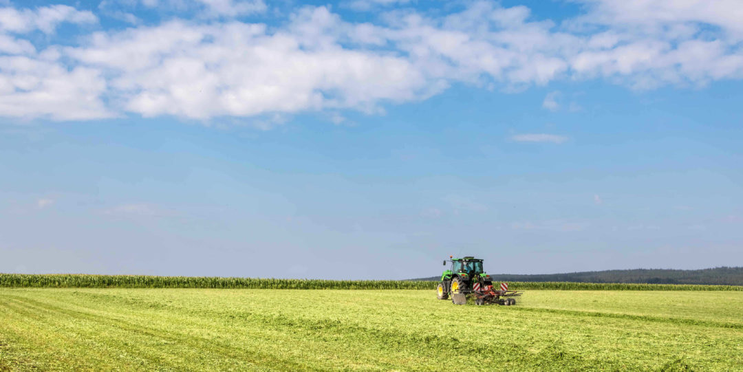 Fortaco-social-share-14.5.25-3