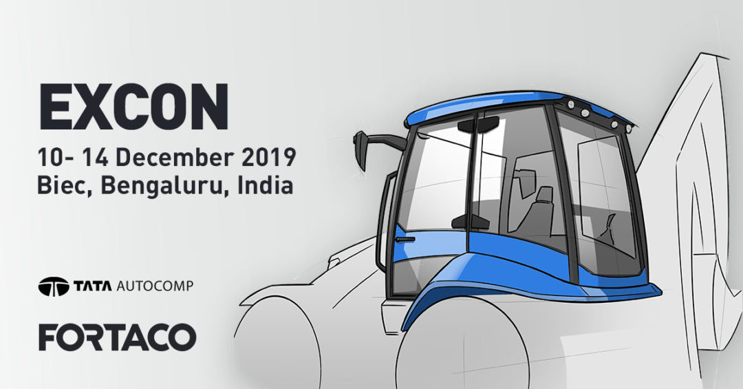 Fortaco-social-share-14.5.25-3