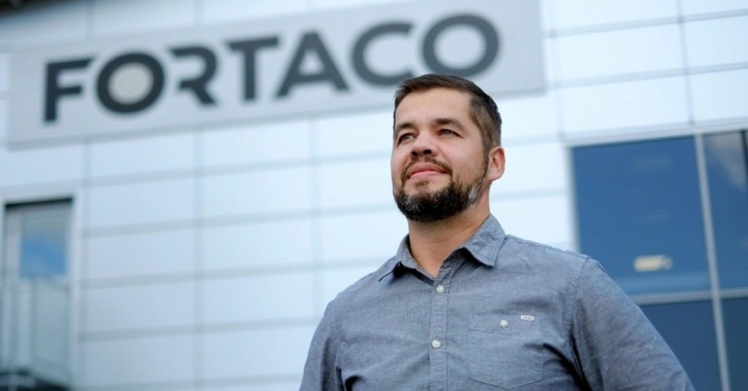 Fortaco-social-share-14.5.25-3