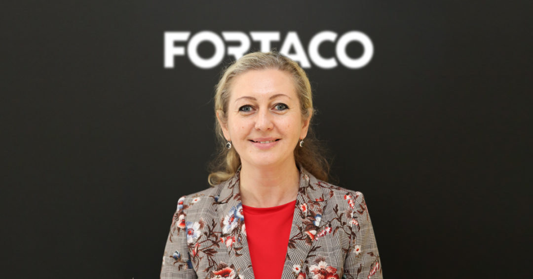 Fortaco-social-share-14.5.25-3