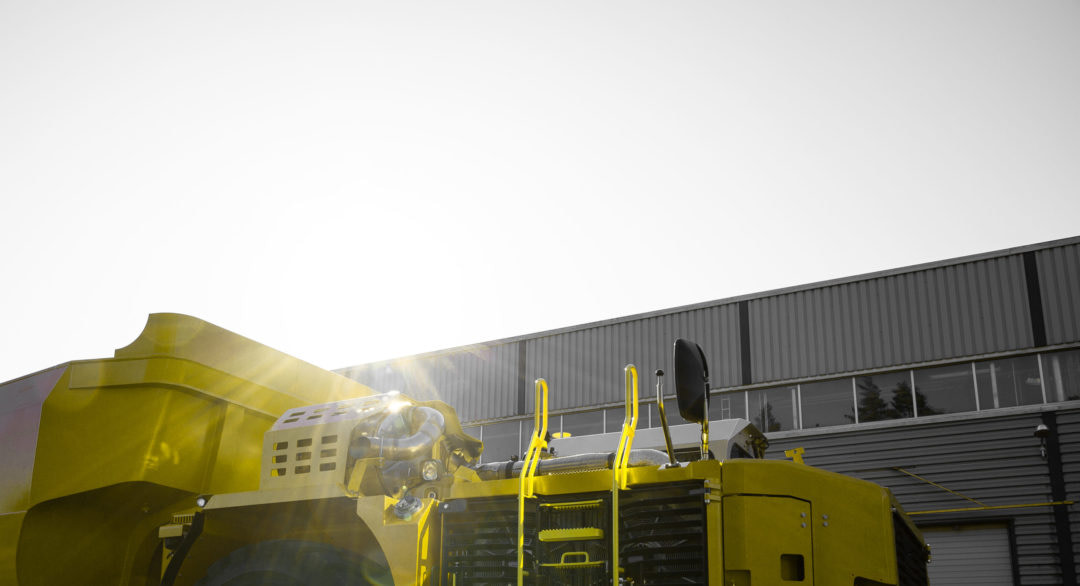 Fortaco-social-share-14.5.25-3