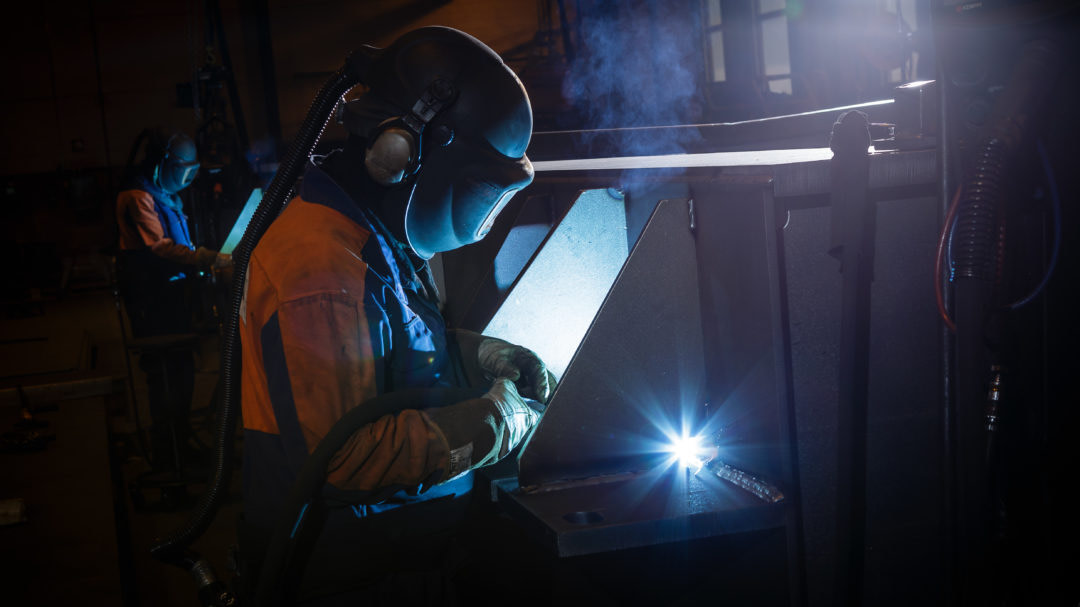 Fortaco-social-share-14.5.25-3