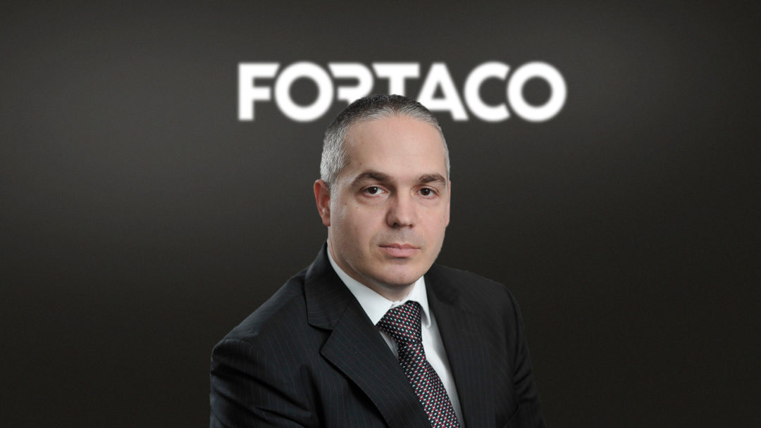Fortaco-social-share-14.5.25-3