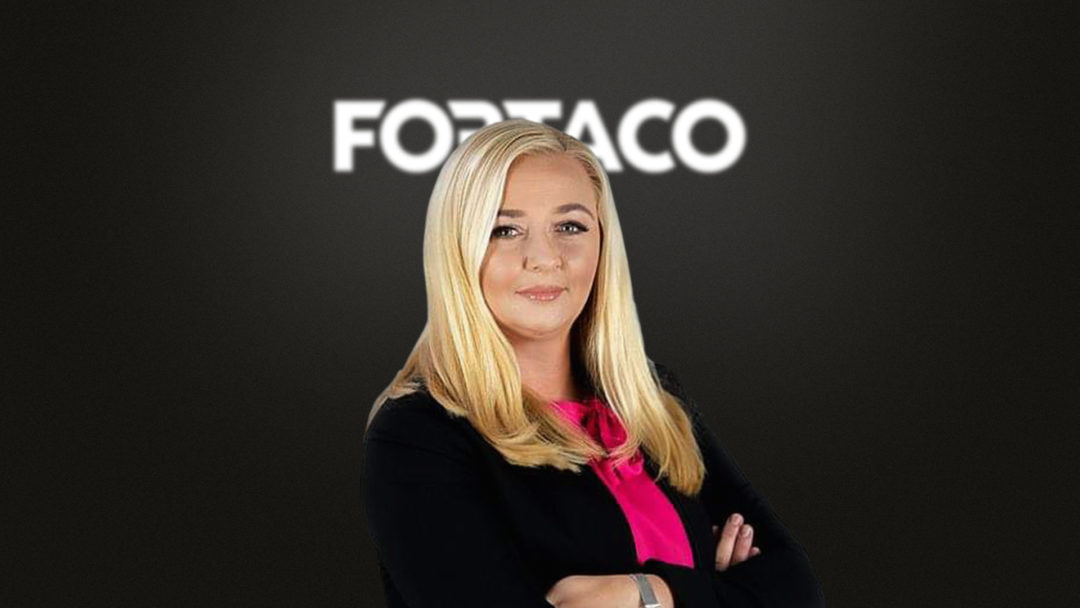 Fortaco-social-share-14.5.25-3