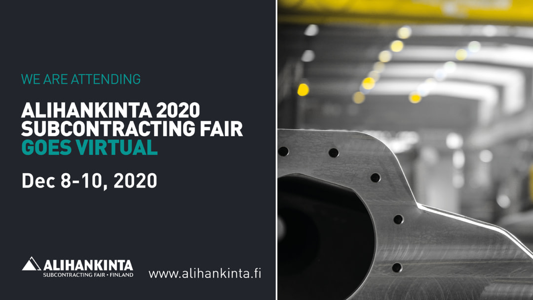 Fortaco-social-share-14.5.25-3