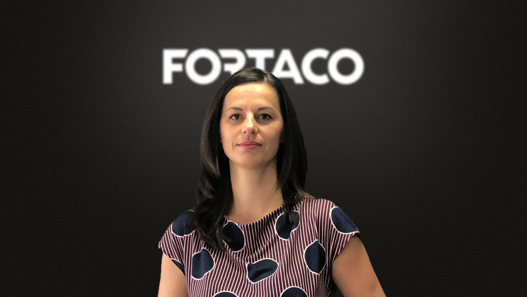 Fortaco-social-share-14.5.25-3