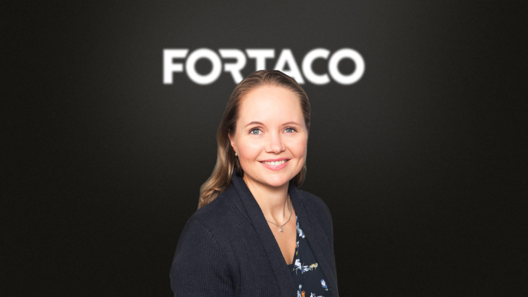 Fortaco-social-share-14.5.25-3