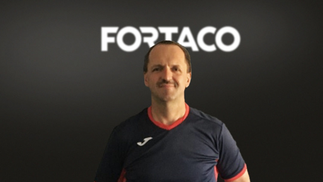 Fortaco-social-share-14.5.25-3