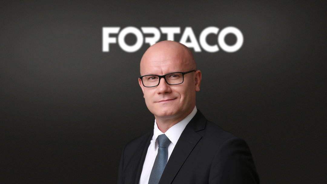 Fortaco-social-share-14.5.25-3