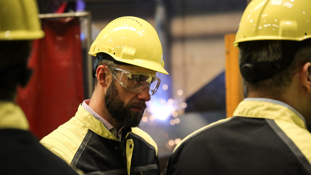 Fortaco-social-share-14.5.25-3