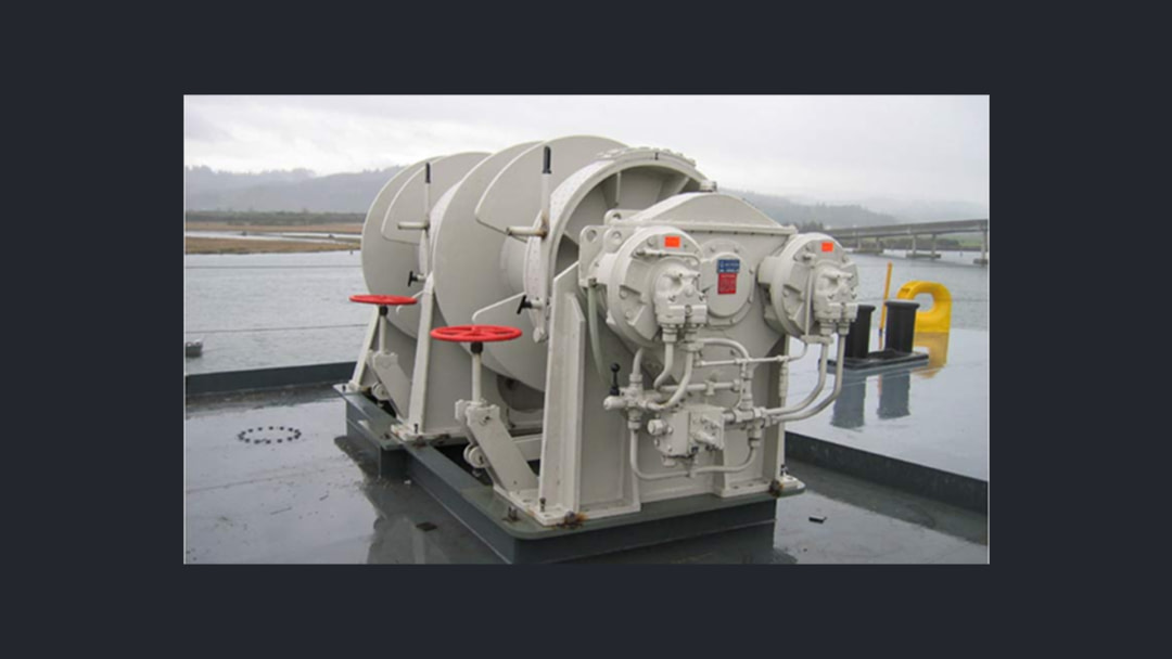 Fortaco-social-share-14.5.25-3