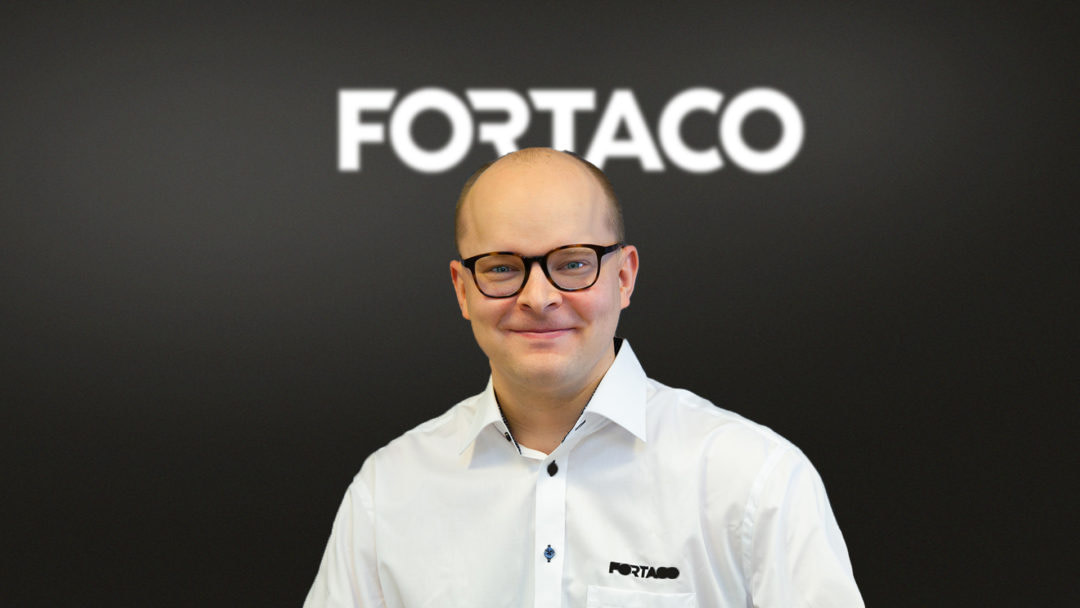 Fortaco-social-share-14.5.25-3