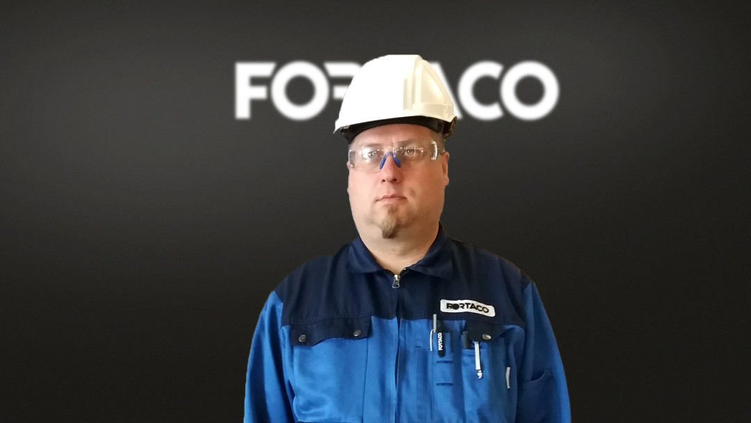 Fortaco-social-share-14.5.25-3