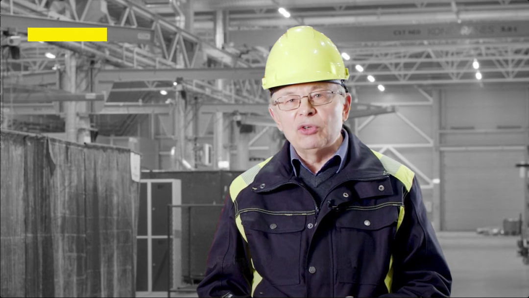 Fortaco-social-share-14.5.25-3