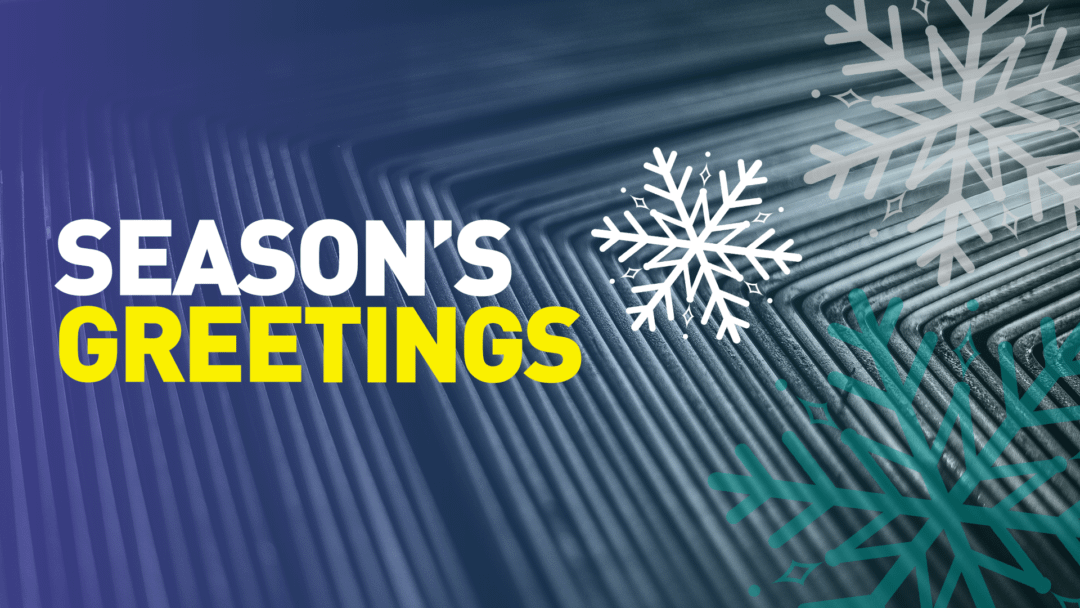 Fortaco-social-share-14.5.25-3