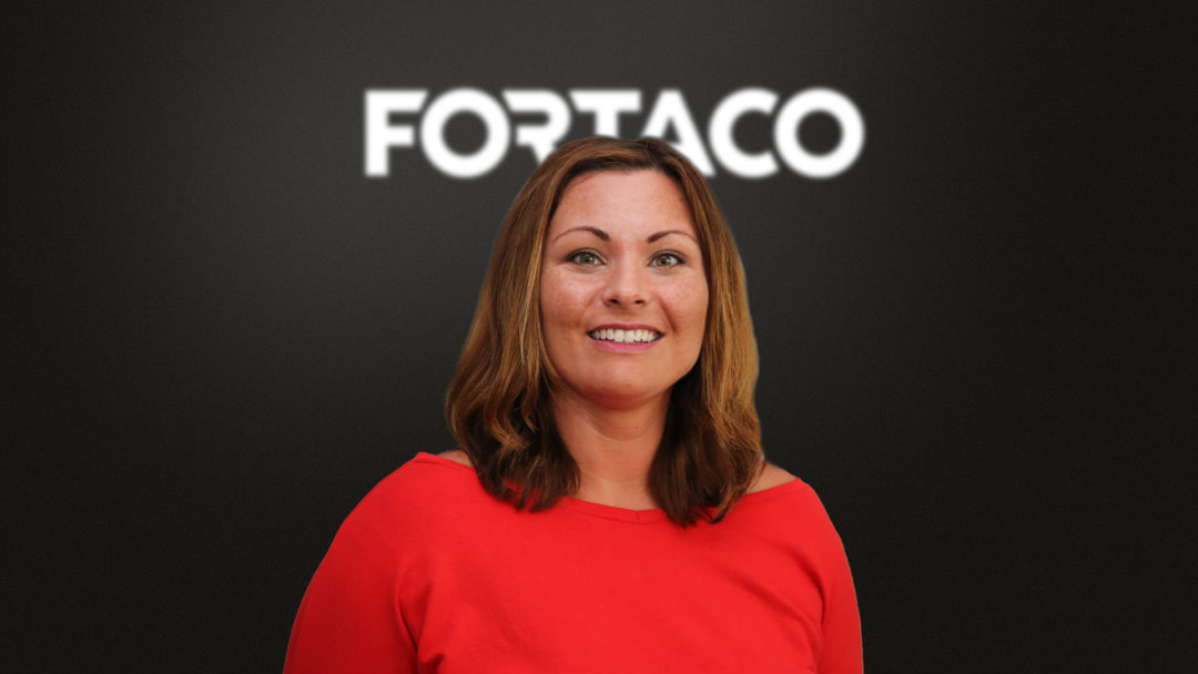 Fortaco-social-share-14.5.25-3