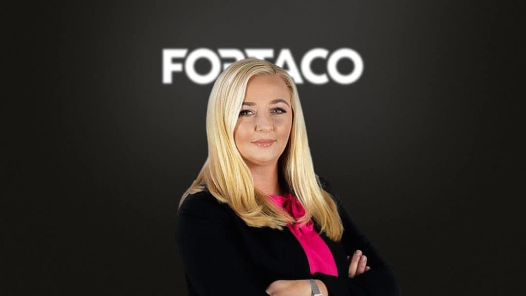 Fortaco-social-share-14.5.25-3